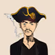 327