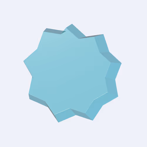 cryptocurrents's Networked Collection