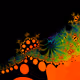 Generative Art by WillFs