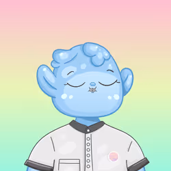 588