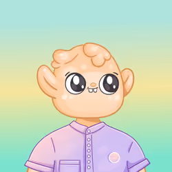 Sticky DAO #433