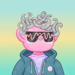 361