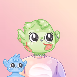 657