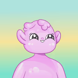 620