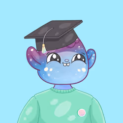 Sticky DAO #312