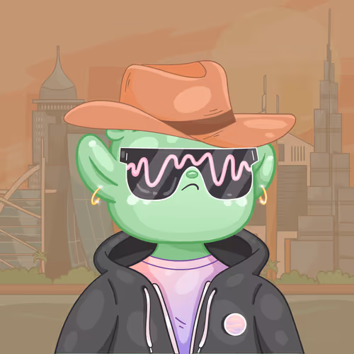 Theweb3game