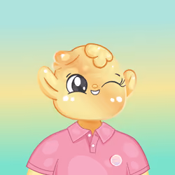 Sticky DAO #477