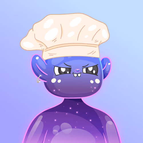 Theweb3game