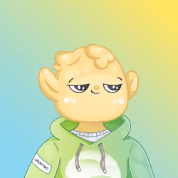 Sticky DAO #183
