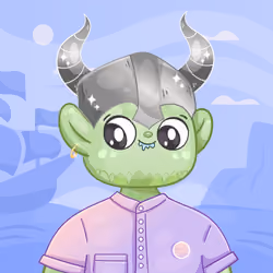 Sticky DAO #130