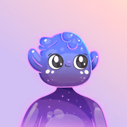 Sticky DAO #4268