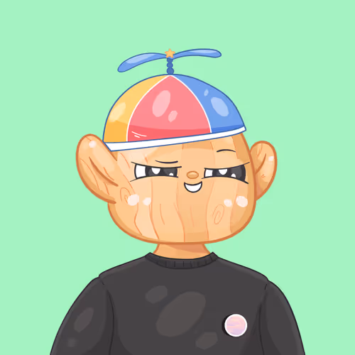 Theweb3game