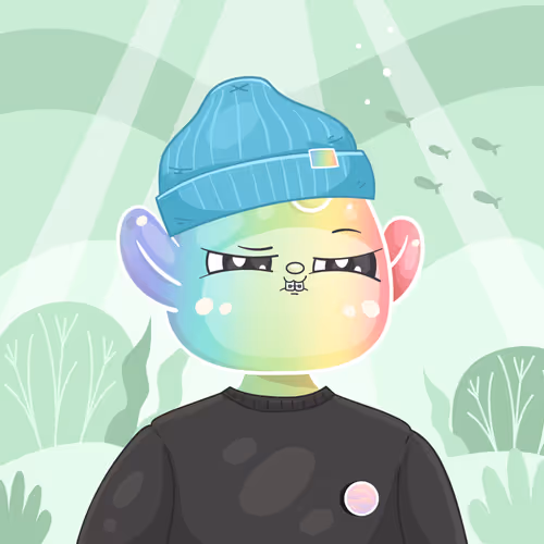 Theweb3game