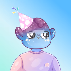Sticky DAO #281
