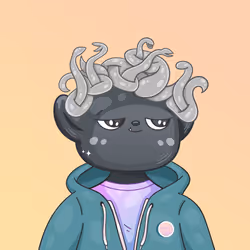 60