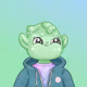 624