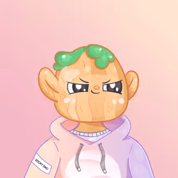 Sticky DAO #399