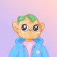 622