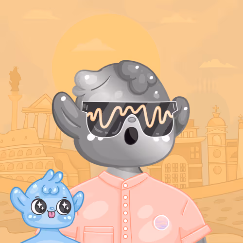 Theweb3game