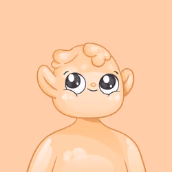 Sticky DAO #299