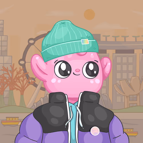 Theweb3game