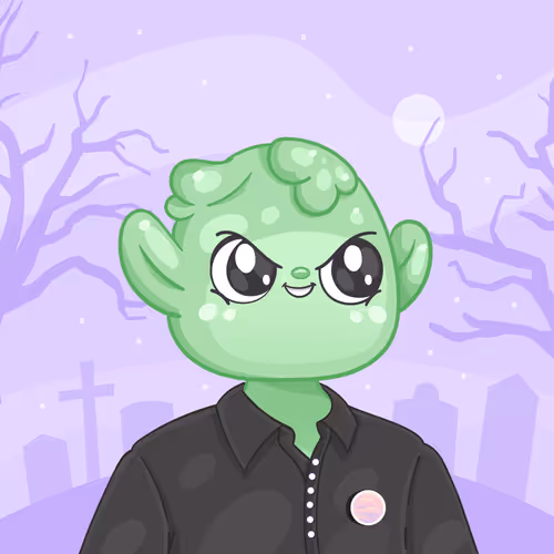 Theweb3game