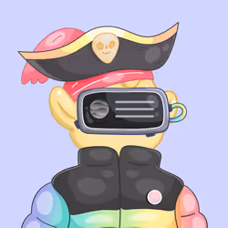 305