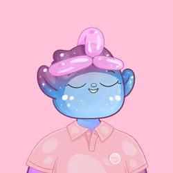 Sticky DAO #176
