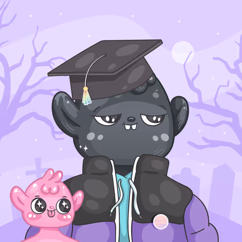 Theweb3game