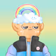 411