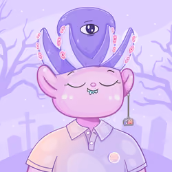 Sticky DAO #799