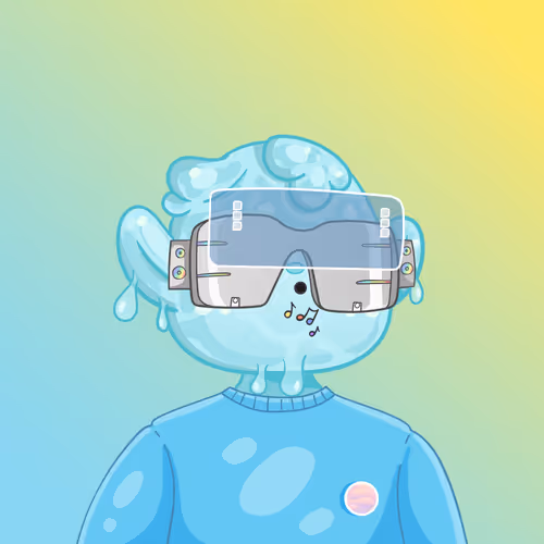 Theweb3game