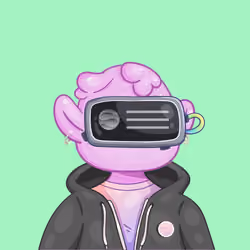 Sticky DAO #59