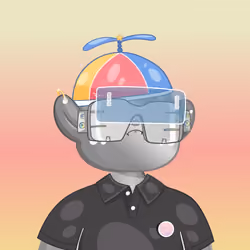Sticky DAO #129