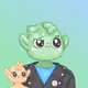 656