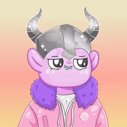 600