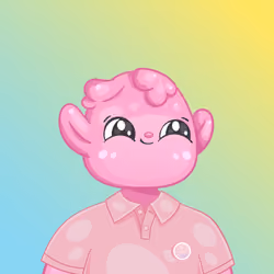 Sticky DAO #61
