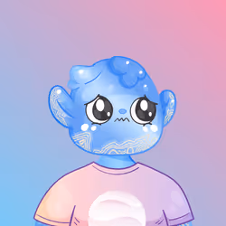 563