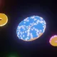 103763918795580403849011348800644356337342569830756225793677013262625045141543