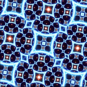 0xd59de1473b1903be8c4a733de356a569168e8ef0
