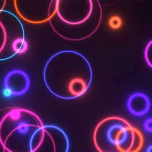 0xd59de1473b1903be8c4a733de356a569168e8ef0