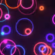 0xd59de1473b1903be8c4a733de356a569168e8ef0