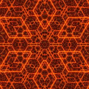 0xd59de1473b1903be8c4a733de356a569168e8ef0