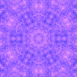 0xd59de1473b1903be8c4a733de356a569168e8ef0