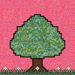 WEBTREE 