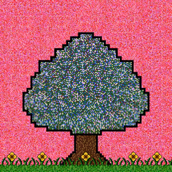 WEBTREE 