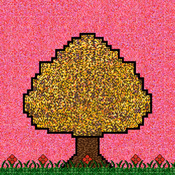 WEBTREE 