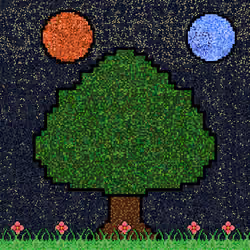 WEBTREE 