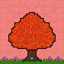 WEBTREE 