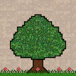 WEBTREE 